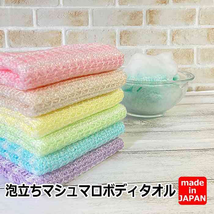 【切実】他のお宅ではどうしているんだろうと思う事【興味】