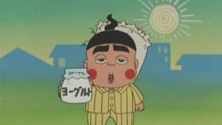 ≪ただい抹茶ミルク≫≪おけ丸水産≫若い世代で「ネオダジャレ」なぜ人気?