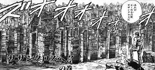 廃墟好きな方❗Part19