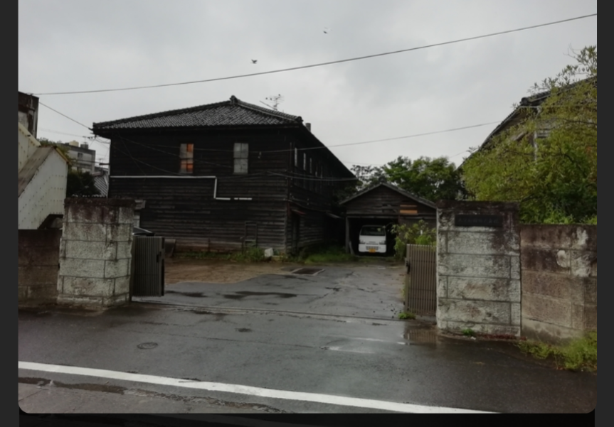 廃墟好きな方❗Part19