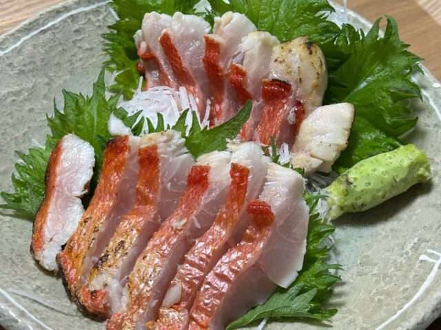 ただただ平和に好きな居酒屋メニューを語るだけのトピPart3