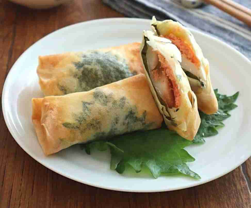 ただただ平和に好きな居酒屋メニューを語るだけのトピPart3