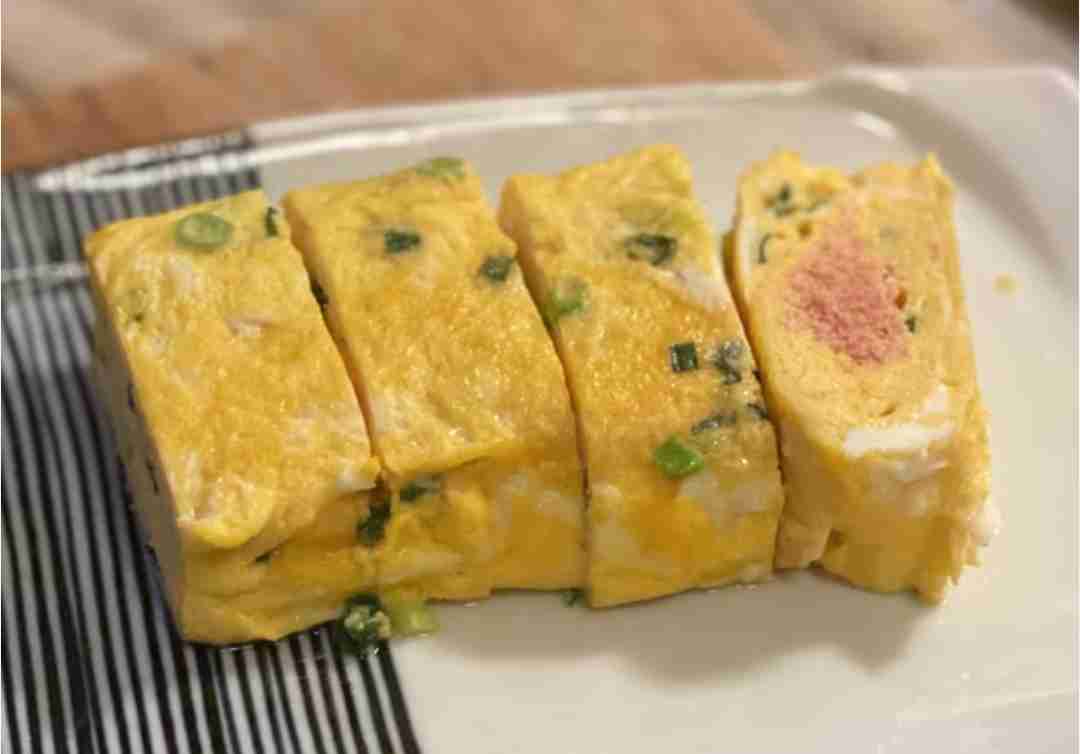 ただただ平和に好きな居酒屋メニューを語るだけのトピPart3