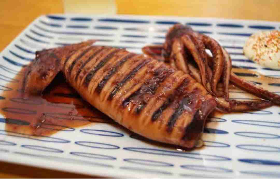 ただただ平和に好きな居酒屋メニューを語るだけのトピPart3