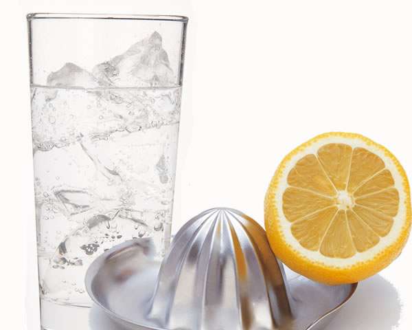 ただただ平和に好きな居酒屋メニューを語るだけのトピPart3