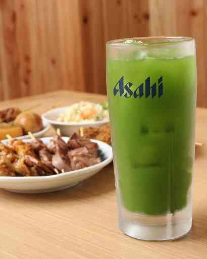 ただただ平和に好きな居酒屋メニューを語るだけのトピPart3