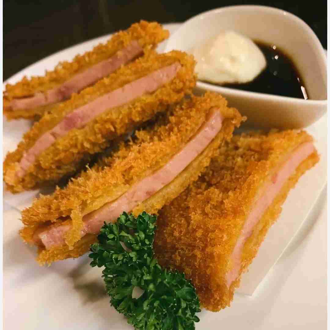 ただただ平和に好きな居酒屋メニューを語るだけのトピPart3