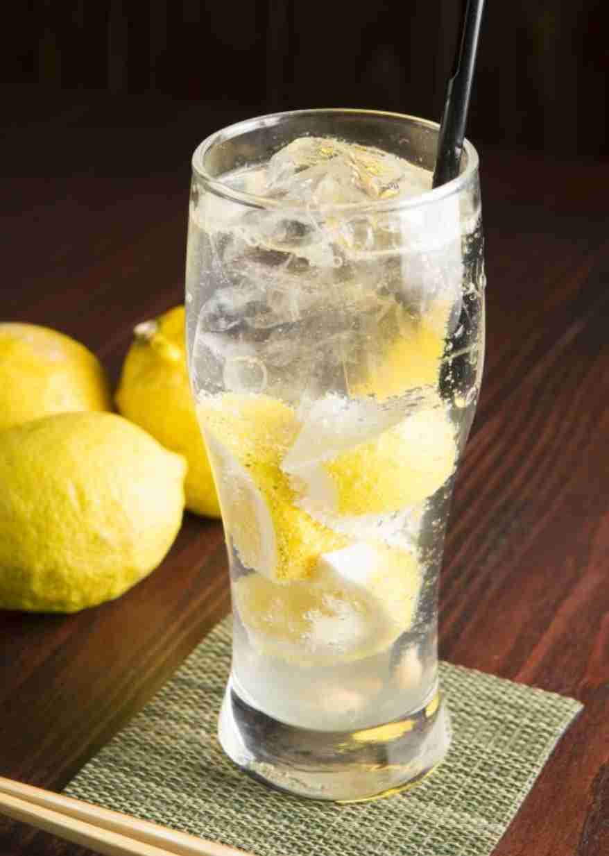 ただただ平和に好きな居酒屋メニューを語るだけのトピPart3