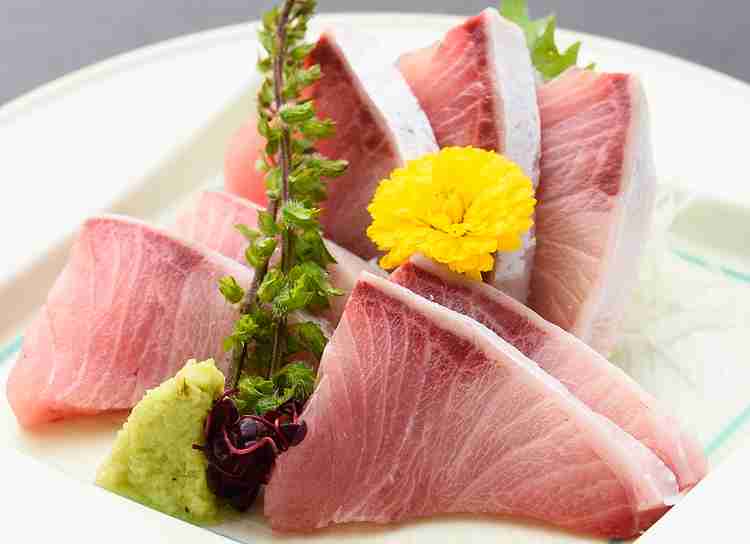 ただただ平和に好きな居酒屋メニューを語るだけのトピPart3