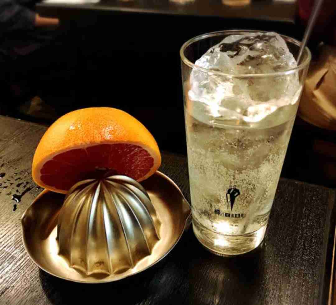 ただただ平和に好きな居酒屋メニューを語るだけのトピPart3