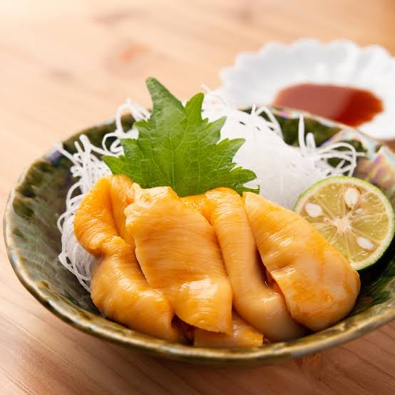 ただただ平和に好きな居酒屋メニューを語るだけのトピPart3