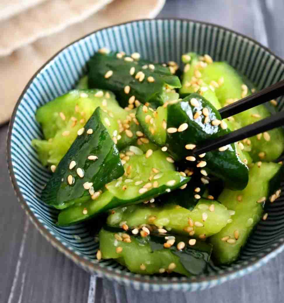 ただただ平和に好きな居酒屋メニューを語るだけのトピPart3