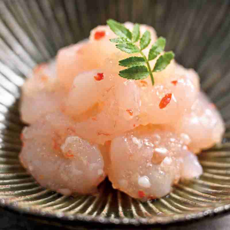 ただただ平和に好きな居酒屋メニューを語るだけのトピPart3