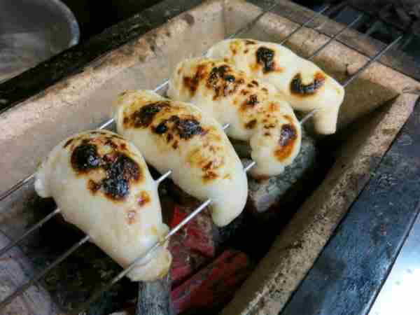 ただただ平和に好きな居酒屋メニューを語るだけのトピPart3