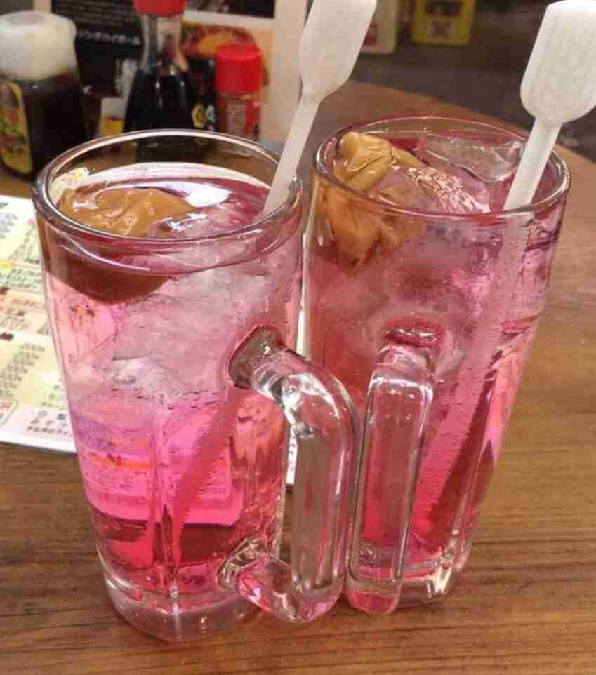 ただただ平和に好きな居酒屋メニューを語るだけのトピPart3