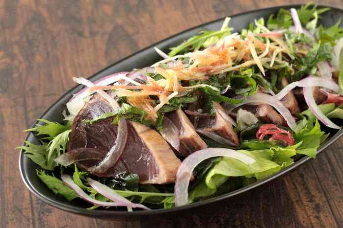 ただただ平和に好きな居酒屋メニューを語るだけのトピPart3