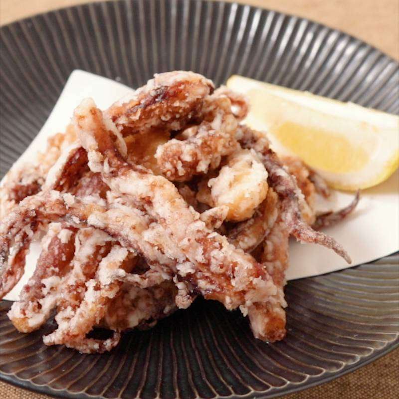 ただただ平和に好きな居酒屋メニューを語るだけのトピPart3