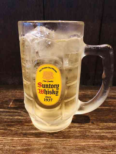 ただただ平和に好きな居酒屋メニューを語るだけのトピPart3