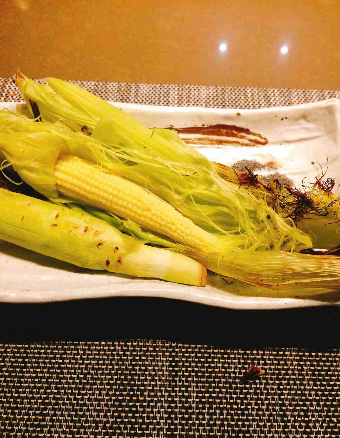 ただただ平和に好きな居酒屋メニューを語るだけのトピPart3