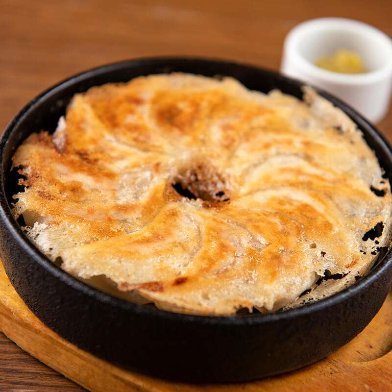 ただただ平和に好きな居酒屋メニューを語るだけのトピPart3