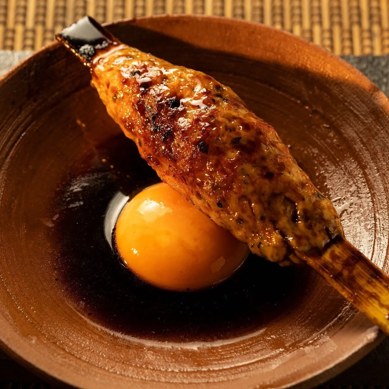 ただただ平和に好きな居酒屋メニューを語るだけのトピPart3