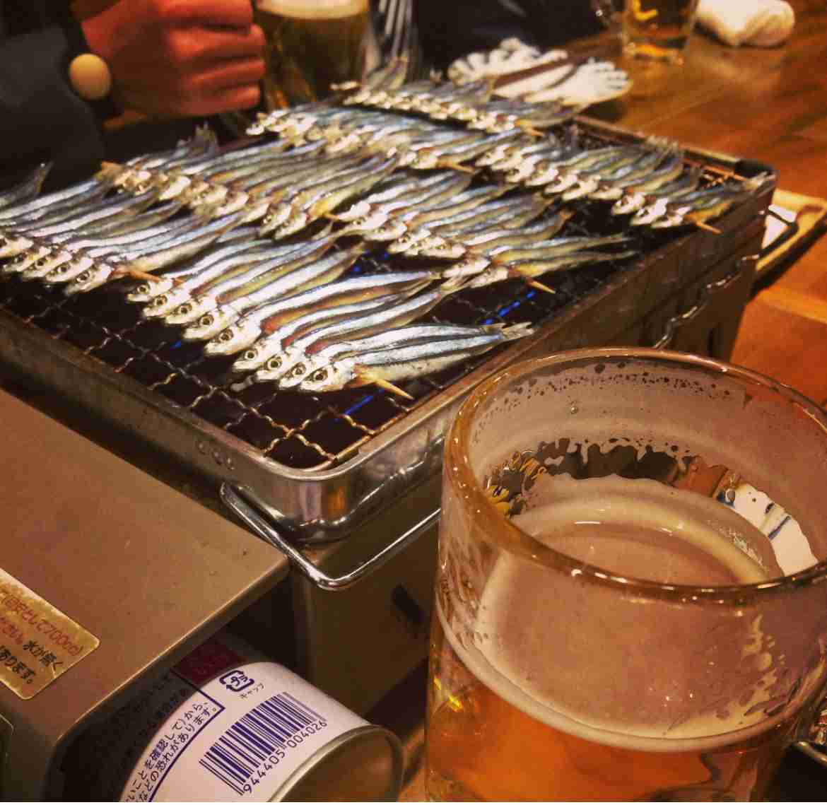 ただただ平和に好きな居酒屋メニューを語るだけのトピPart3