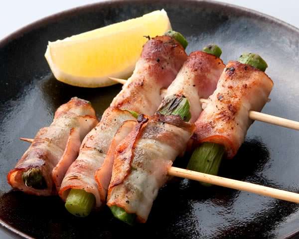 ただただ平和に好きな居酒屋メニューを語るだけのトピPart3