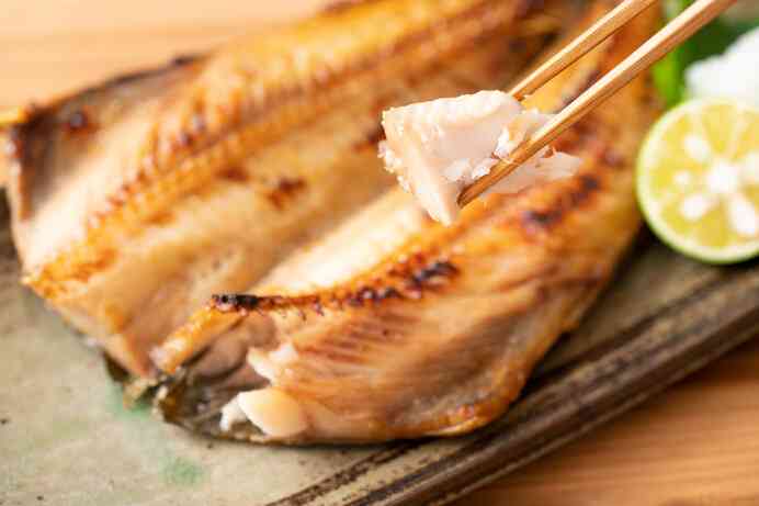 ただただ平和に好きな居酒屋メニューを語るだけのトピPart3