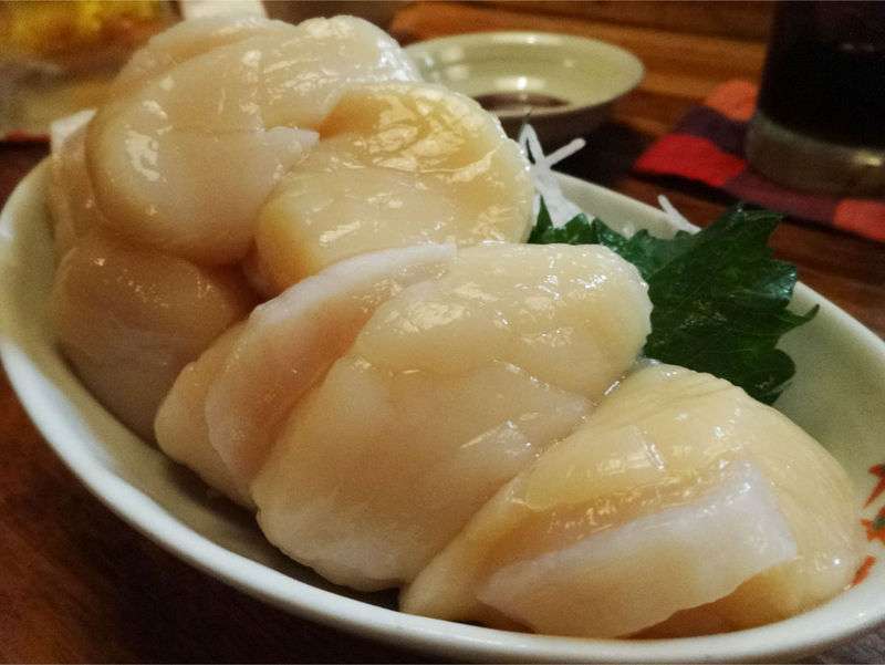 ただただ平和に好きな居酒屋メニューを語るだけのトピPart3