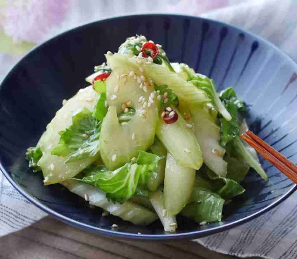 ただただ平和に好きな居酒屋メニューを語るだけのトピPart3