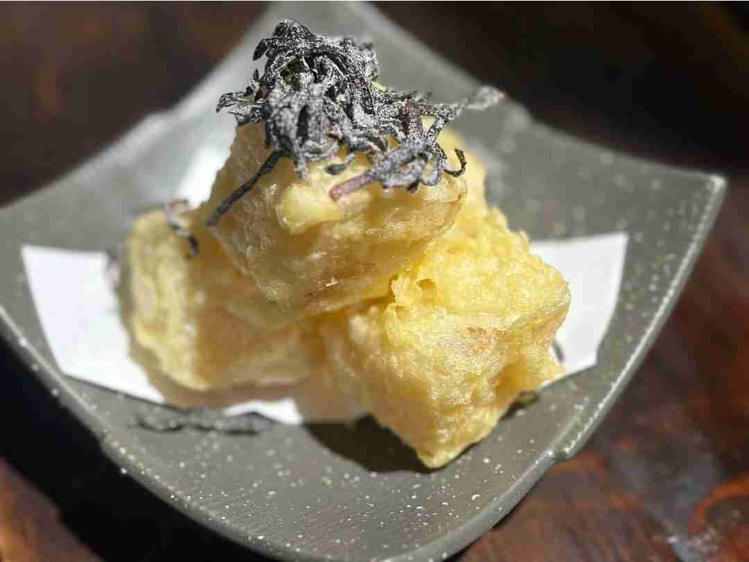 ただただ平和に好きな居酒屋メニューを語るだけのトピPart3