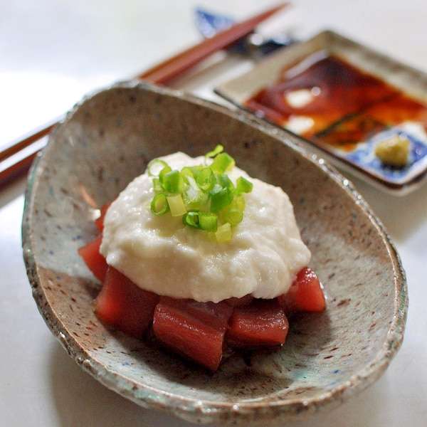 ただただ平和に好きな居酒屋メニューを語るだけのトピPart3