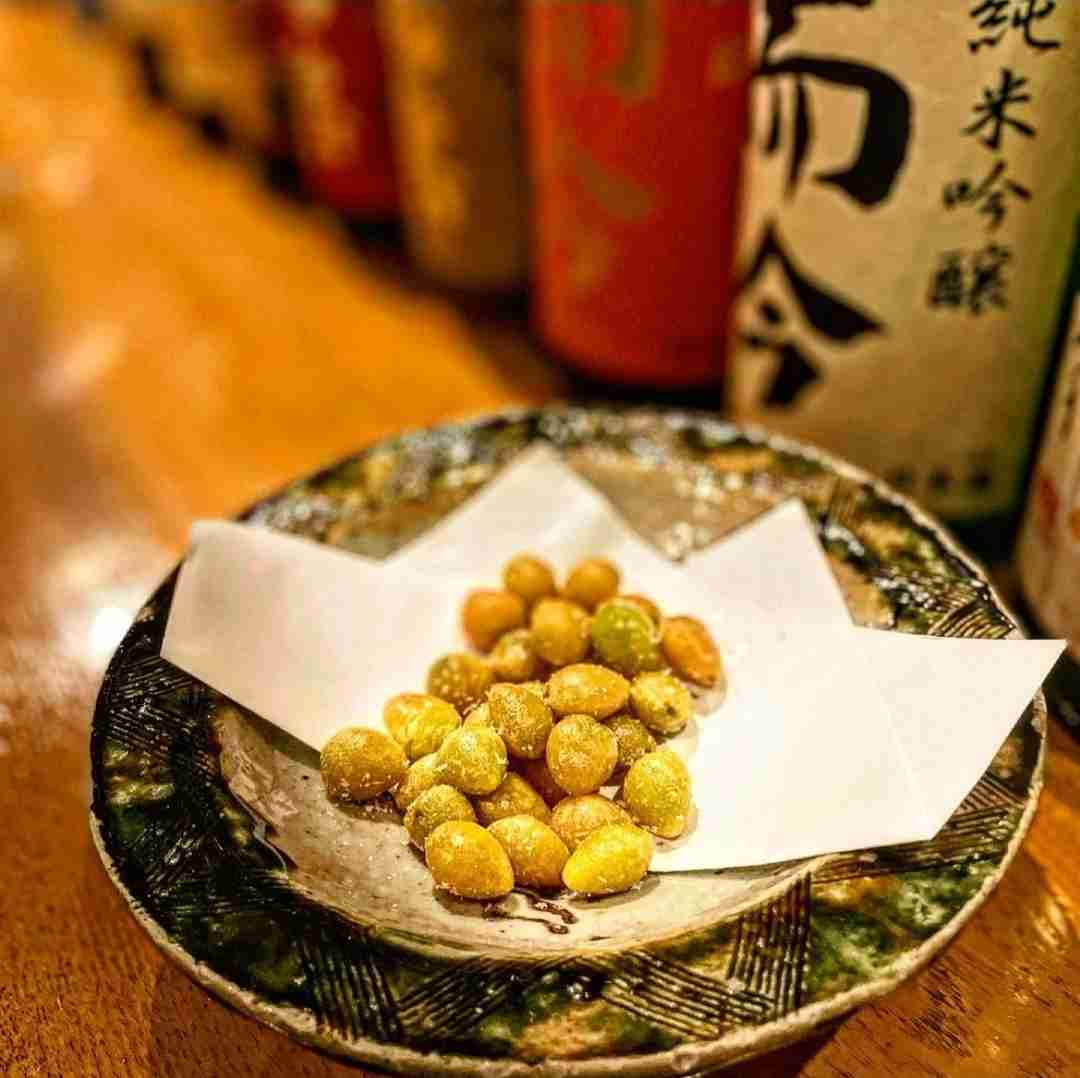 ただただ平和に好きな居酒屋メニューを語るだけのトピPart3