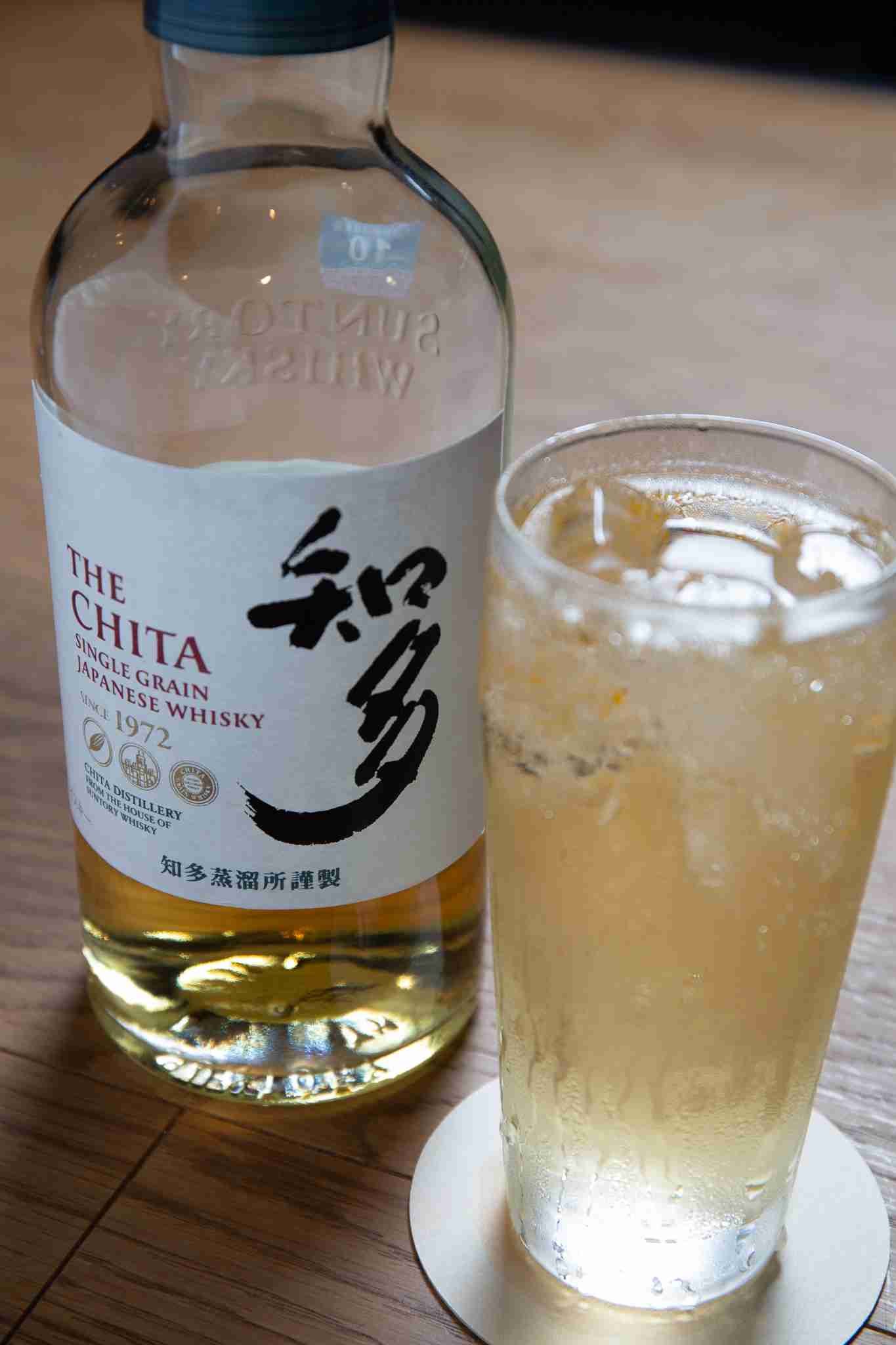 ただただ平和に好きな居酒屋メニューを語るだけのトピPart3