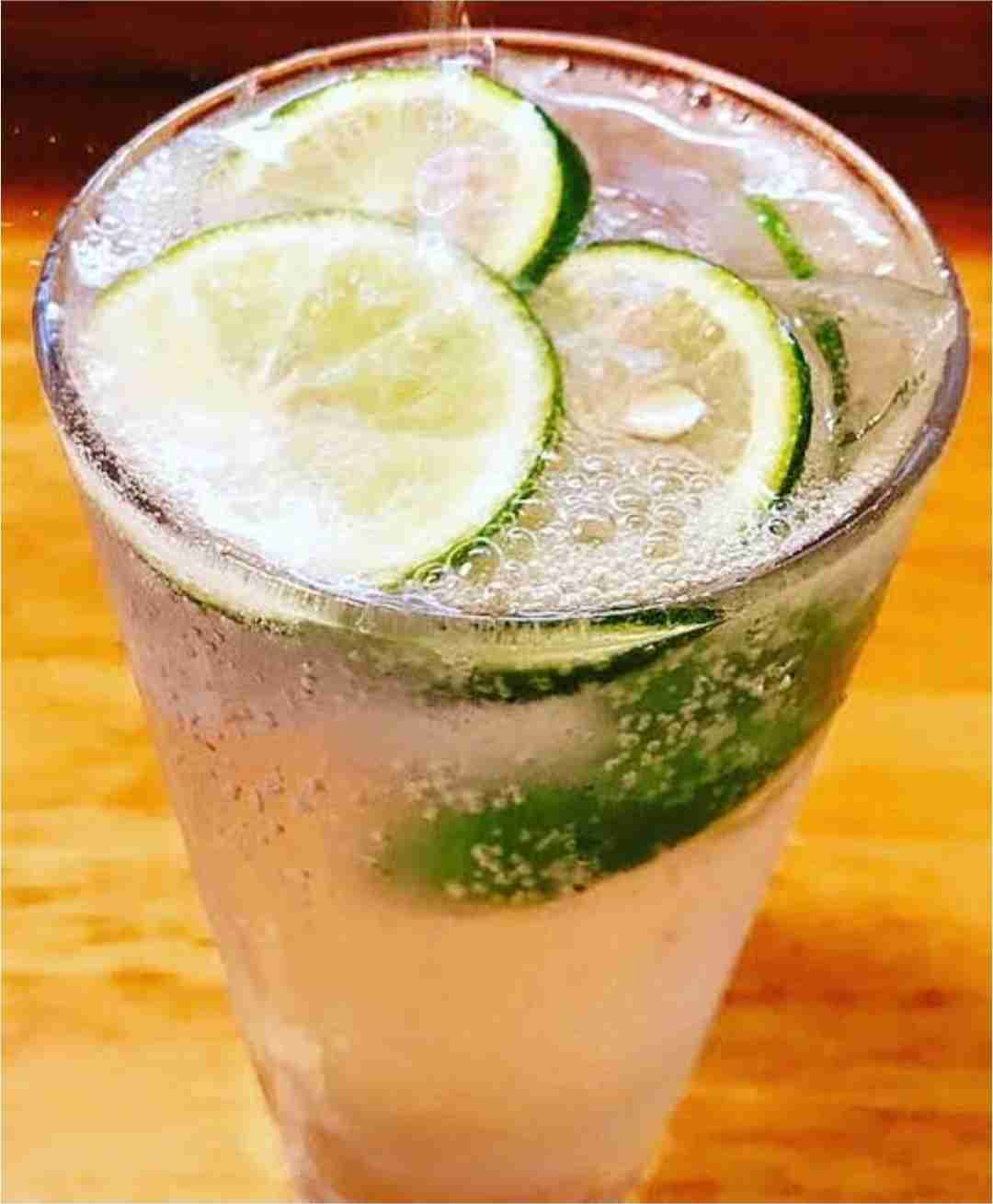 ただただ平和に好きな居酒屋メニューを語るだけのトピPart3