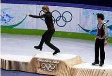 スポーツ界の噂や闇を語りたい