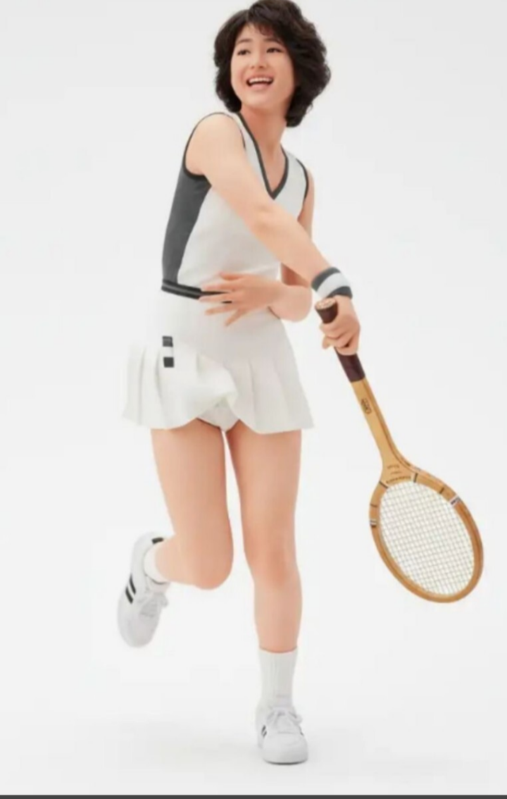 スポーツ界の噂や闇を語りたい