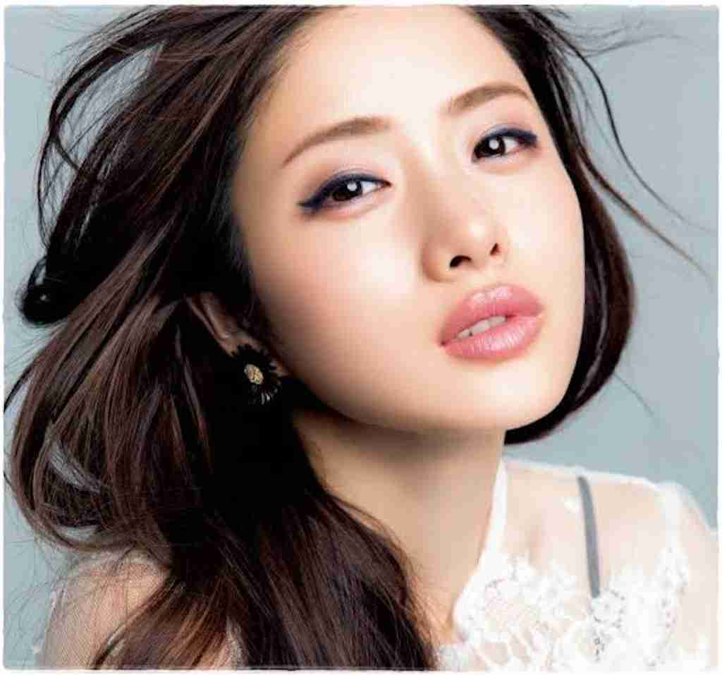 両親→自分の子供へのスキンシップ，どこまで許せる？