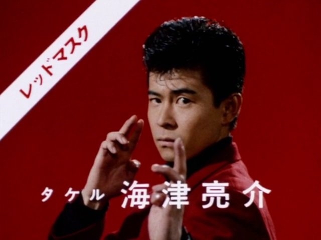 「最低でも5歳下」「20代と結婚したい」という中高年男性に賛否…