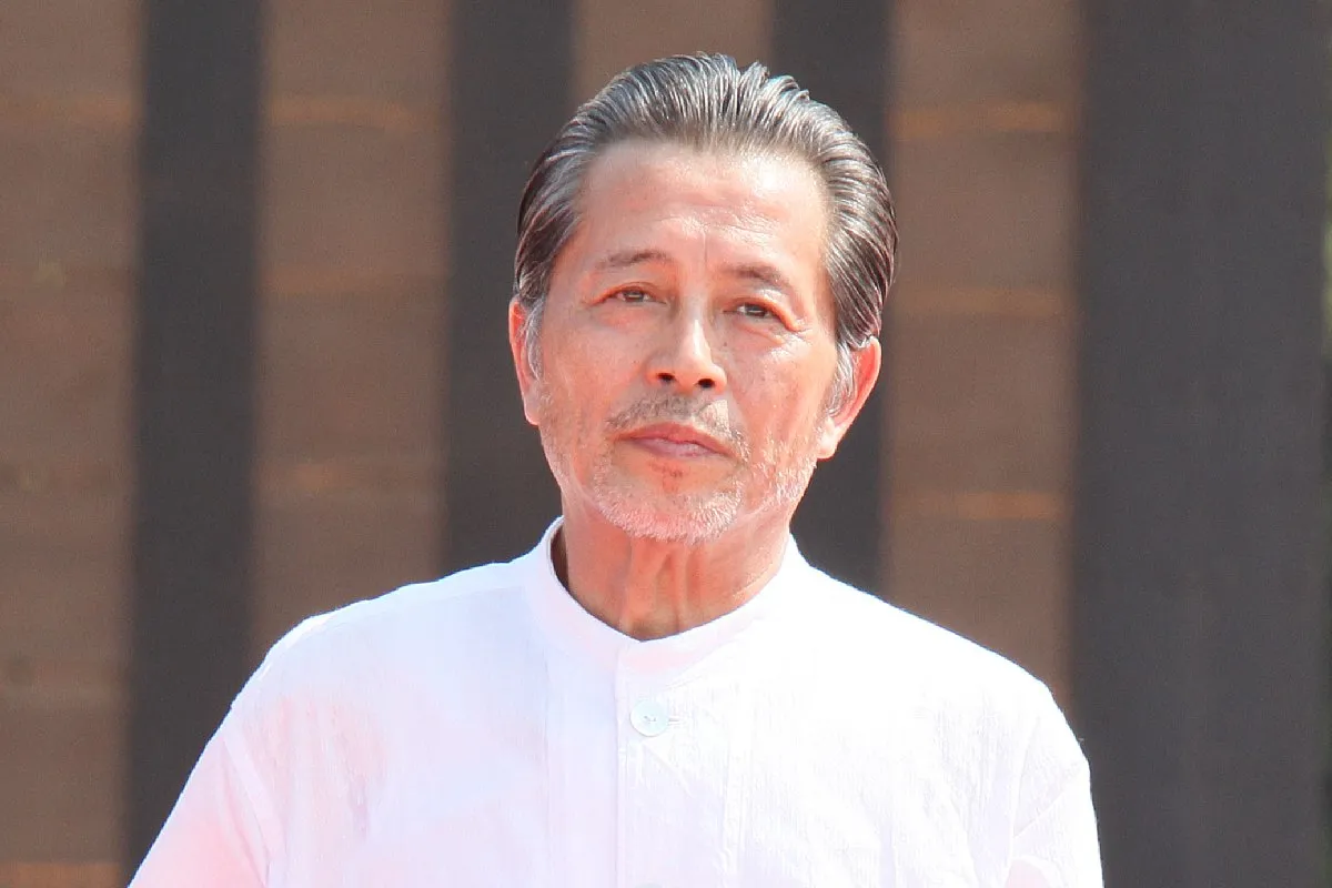 本田響矢、金髪イメチェン姿が話題「別人級」「ビジュ爆発」