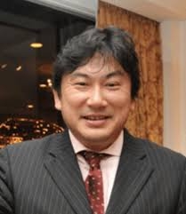 事件が起きるとすぐに外国人のせいにする風潮が怖い
