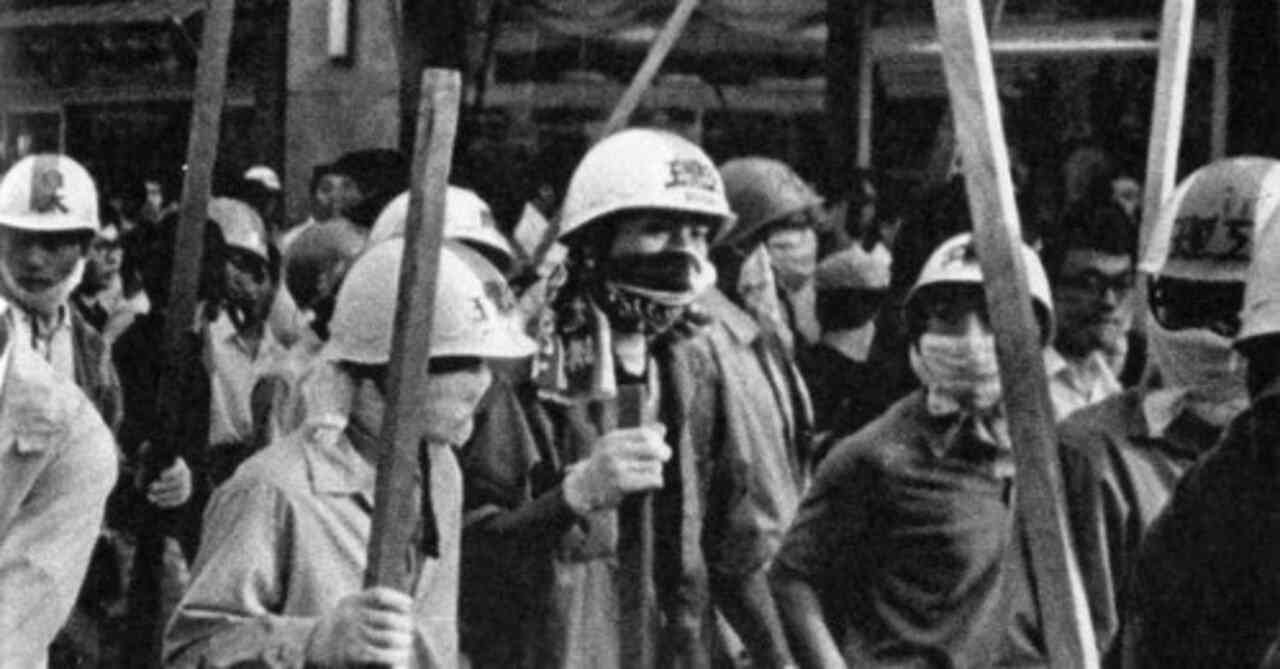 事件が起きるとすぐに外国人のせいにする風潮が怖い
