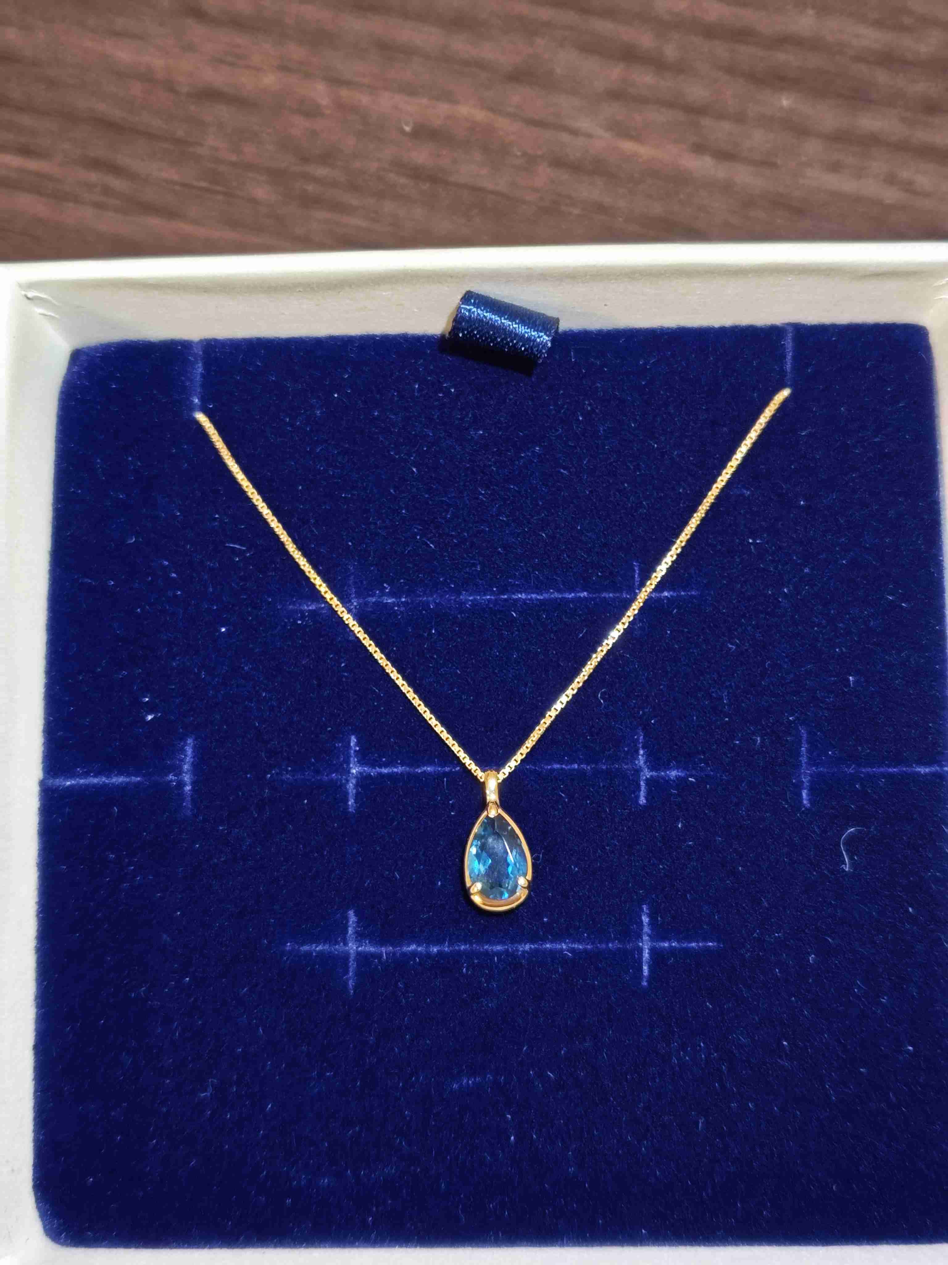 ジュエリーツツミ好きな人 Part7