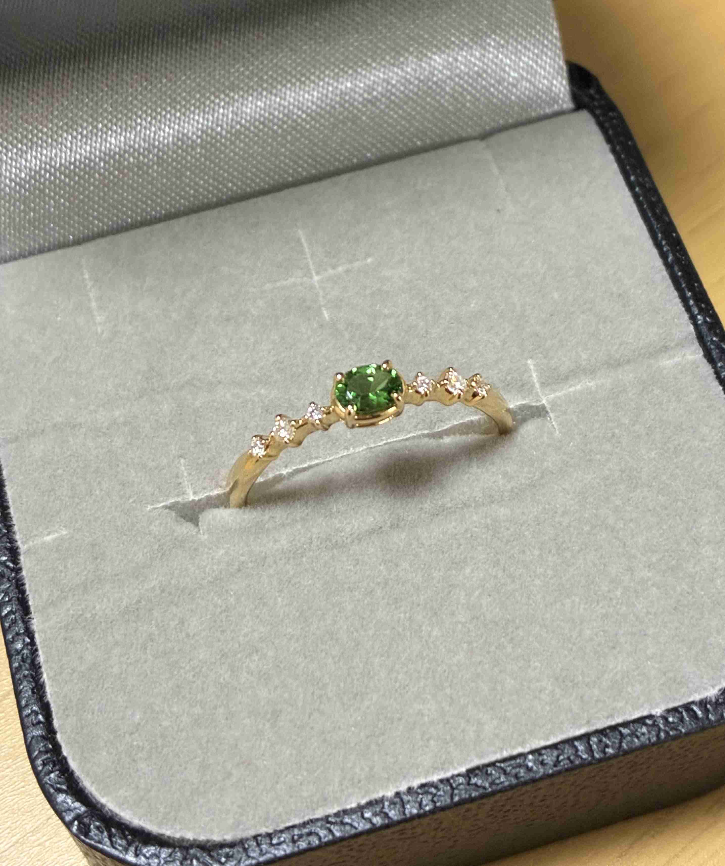 ジュエリーツツミ好きな人 Part7