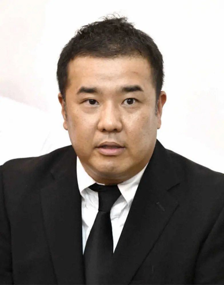 ジュエリーツツミ好きな人 Part7