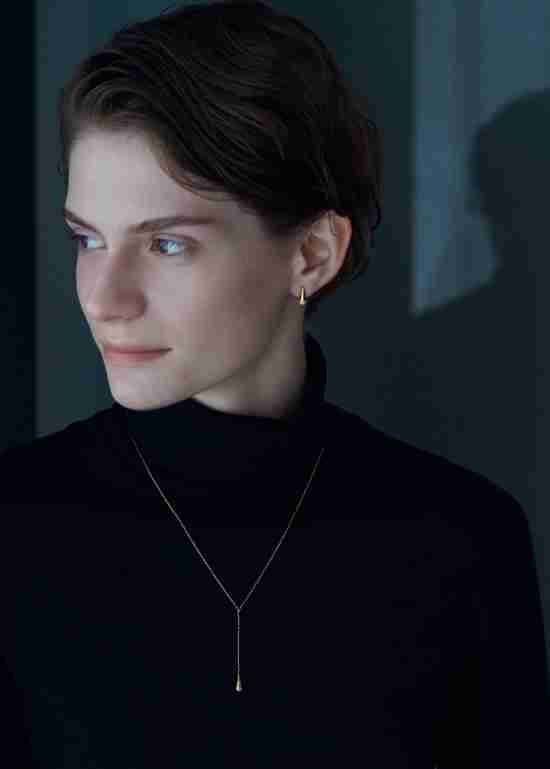 ジュエリーツツミ好きな人 Part7