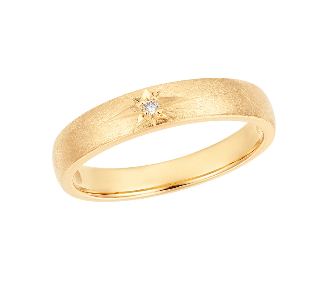 ジュエリーツツミ好きな人 Part7