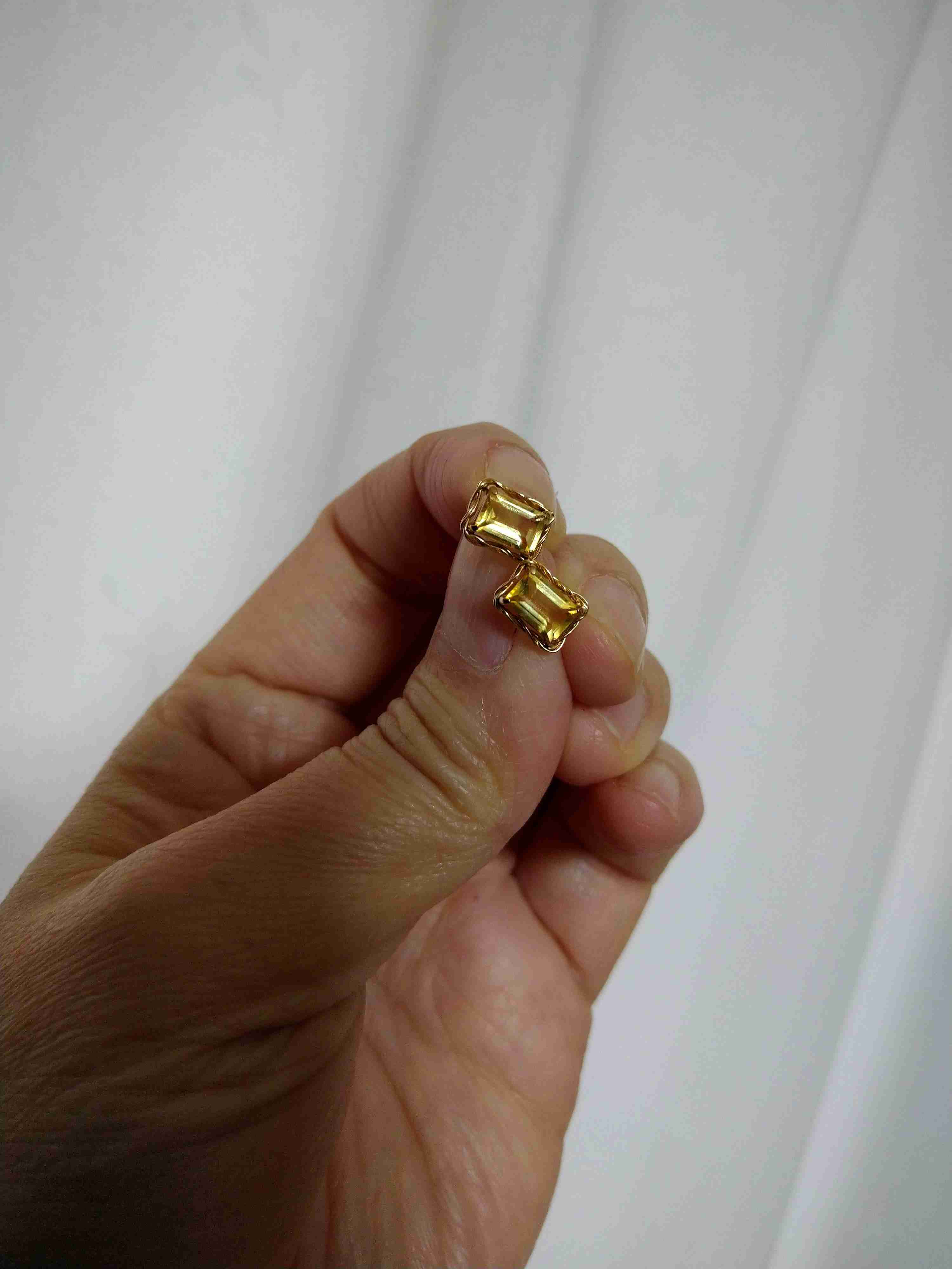 ジュエリーツツミ好きな人 Part7