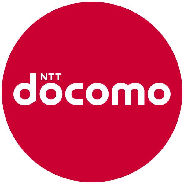 【相談・スマホ】ドコモの通信品質改善されましたか？解約した方がいいでしょうか？