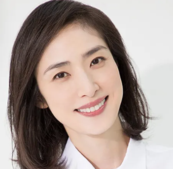 横浜流星さんについて話したい